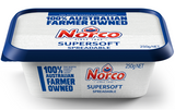 Norco Spreadable Butter  - 250g
