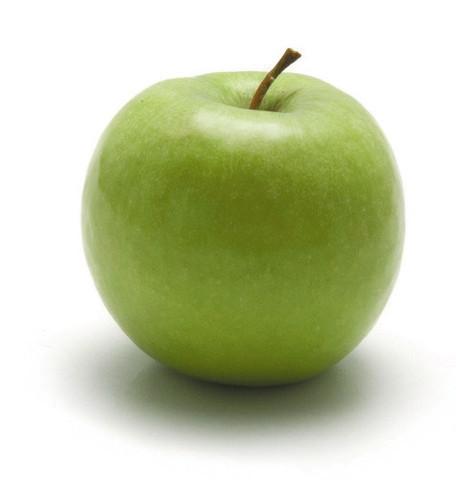 Apple Granny Smith - Each