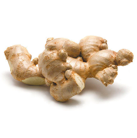 Ginger - 150g