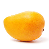 Premium Mango - Each