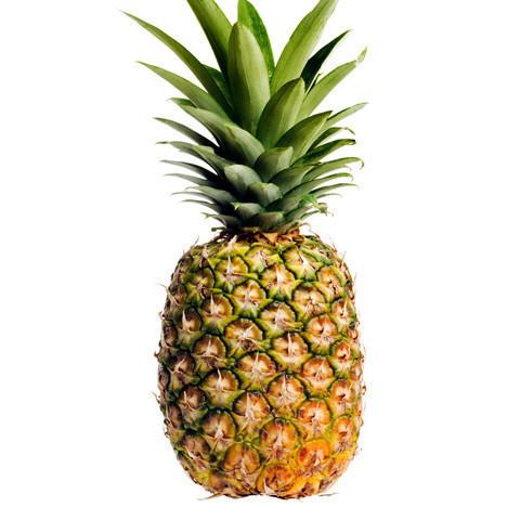 Pineapple - Each