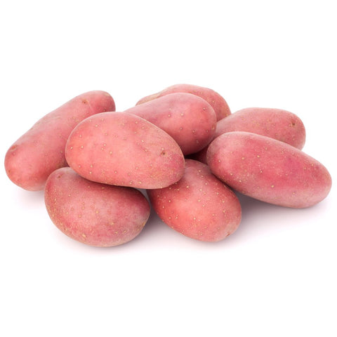 Potato Pontiac - 1Kg