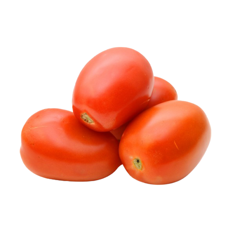 Tomato Roma - Each