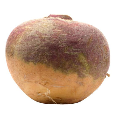 Swede (Turnip) - Each