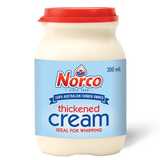 Norco Thickened Cream - 300ml