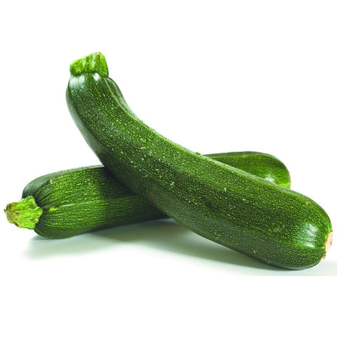 Zucchini - Each