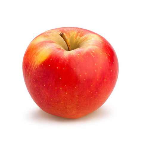 Apple Pink Lady - Each