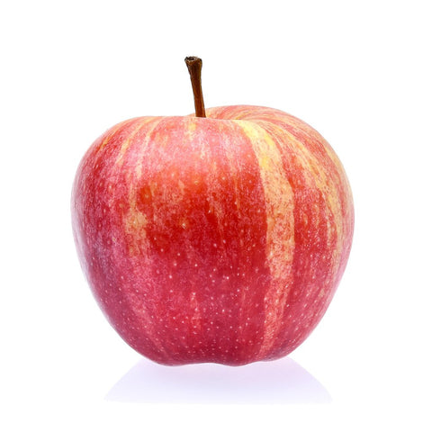Apple Royal Gala - Each