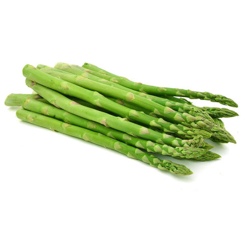 Asparagus - Bunch