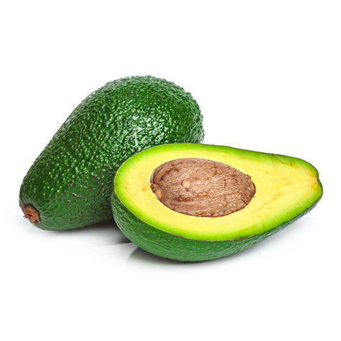 Avocado - Each