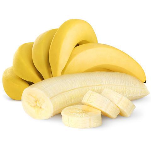 Banana - Each