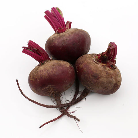 Beetroot - Each