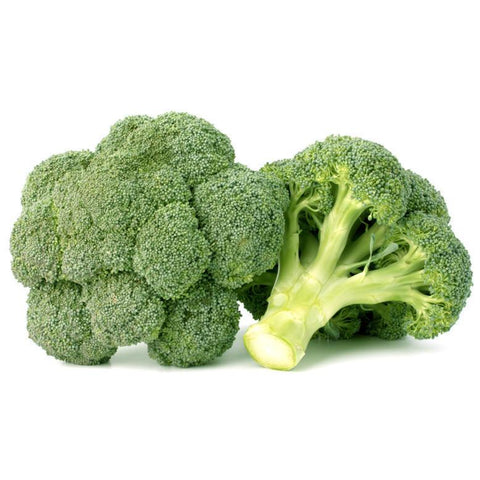 Broccoli - Each