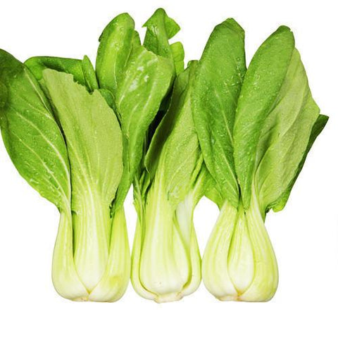 Buk Choy - Bunch