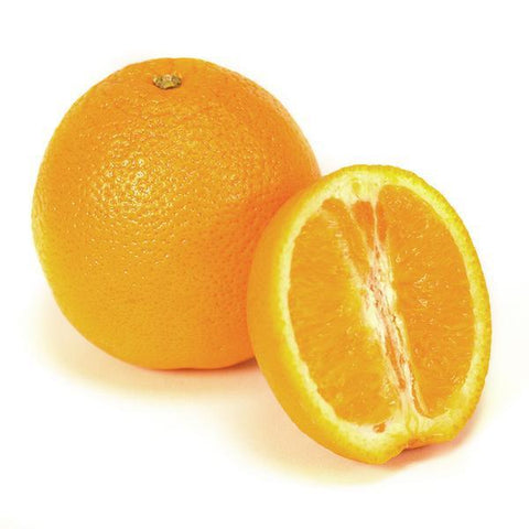 Orange Navel - Each