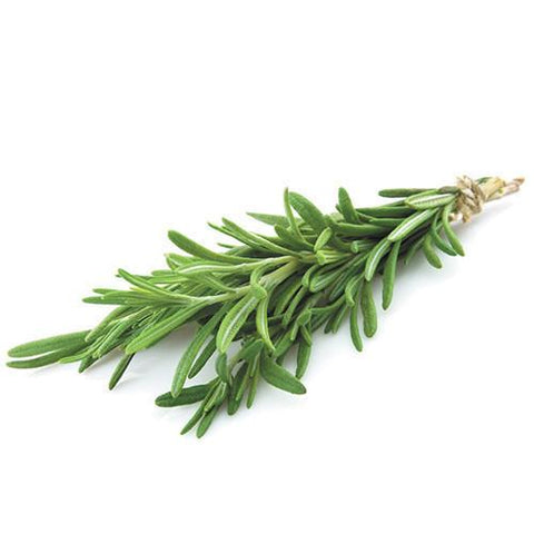 Rosemary - Bunch