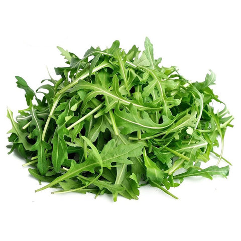 Rocket - 150g