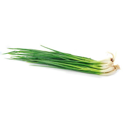 Shallot - Bunch