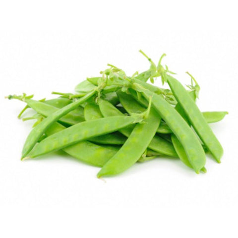 Snow Pea - 250g
