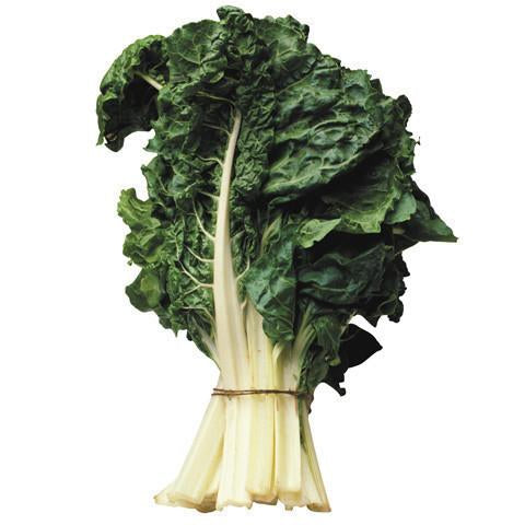 Silverbeet - Bunch