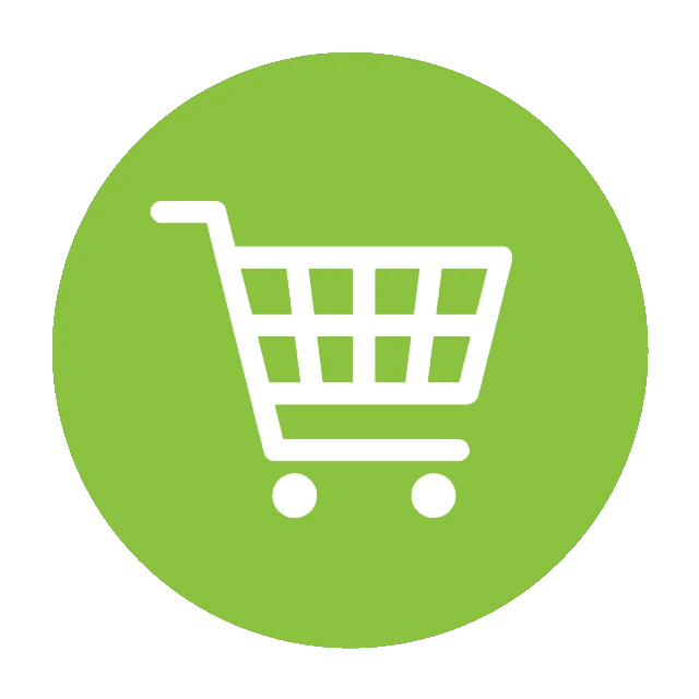 cart image