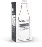 Milk Lab Oat  - 1L