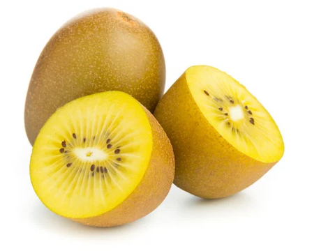 Golden Kiwifruit-Each