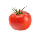 Tomato Truss - Each
