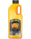 Bundy Juice<br>Orange Juice - 2L