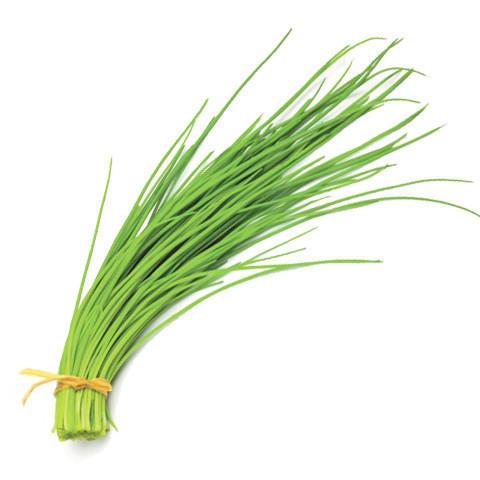 Chives - Bunch – Get Fresh Direct