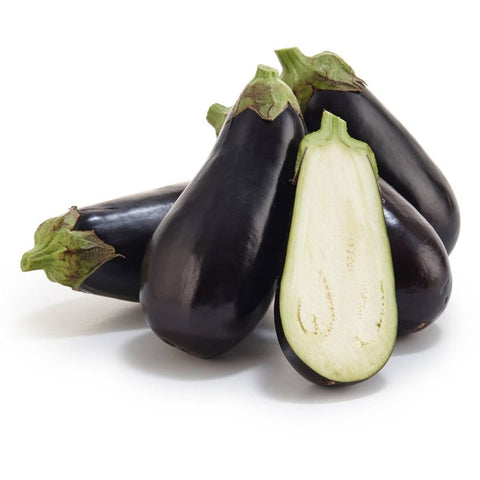 Eggplant - Each