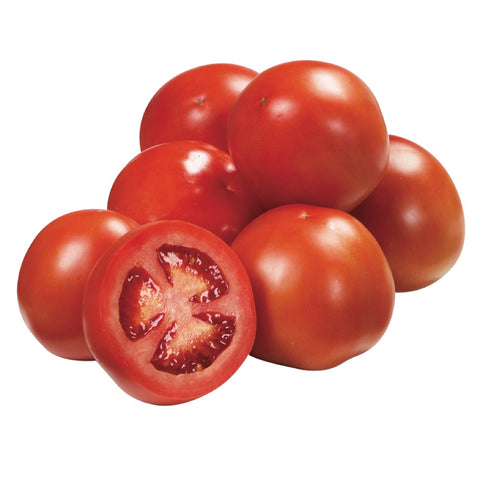 Tomato Gourmet - Each