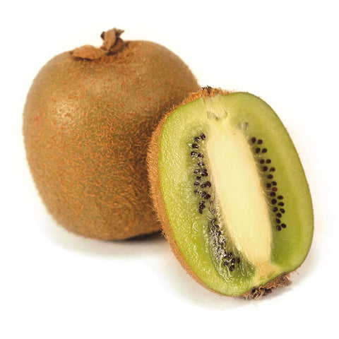 Kiwifruit - Each