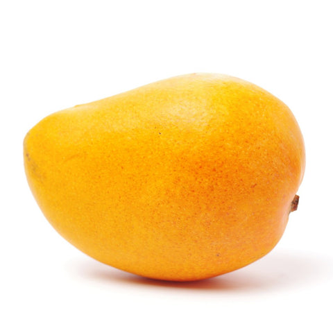 Mango - Each