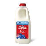 Norco Lite Milk - 2L