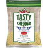 Norco Tasty <br>Grated Cheese - 500g
