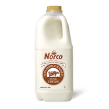 Norco Non-Homogenised Milk - 2L