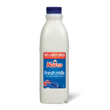 Norco Full Cream Milk - 1L