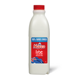 Norco Lite Milk - 1L