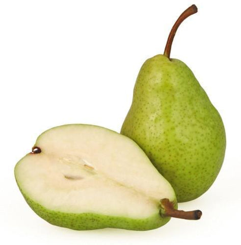 Pear - Each
