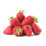 Strawberry - 250g Punnet
