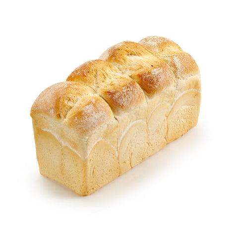 Bakers Delight<br>White Flour Loaf - Sliced