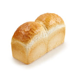 Bakers Delight<br>White High Tin Loaf - Sliced