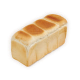Bakers Delight<br>White Bread - Sliced