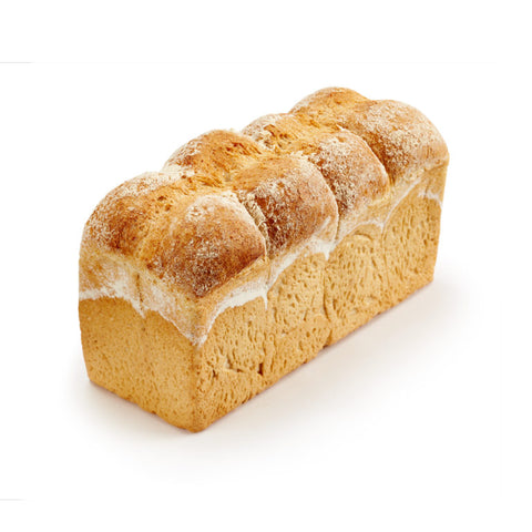 Bakers Delight<br>Wholemeal Flour Loaf - Sliced