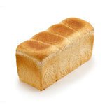 Bakers Delight<br>Wholemeal Bread - Sliced