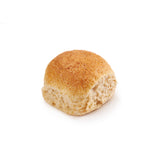 Bakers Delight<br>Wholemeal Rolls - 6x