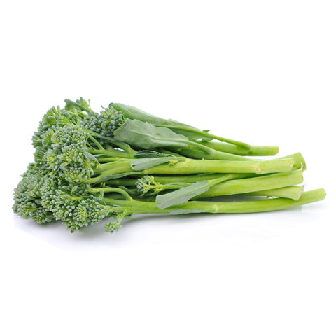 Broccolini - Bunch