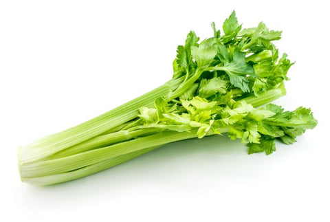 Celery Premium - Bunch