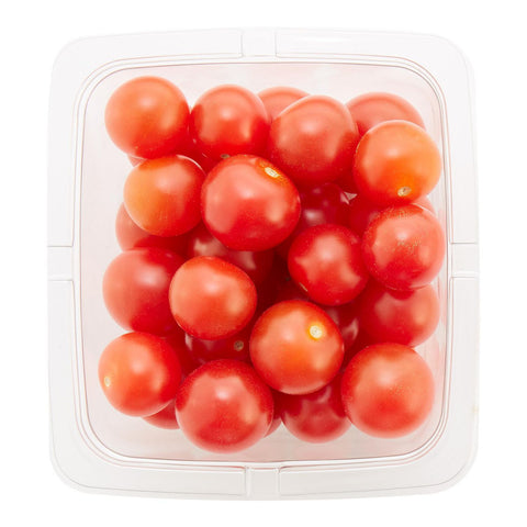 Tomato Cherry - 250g Punnet
